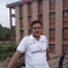 AmitKumar58