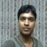 AmitMaheshwari7