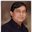 Amit Okhandiar