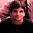 Amit Pandey