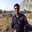 Amit Pareek