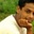 Amit Patankar