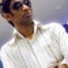 AmitPatel7