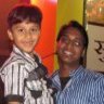 AmitPatil15