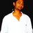 Amit Shakya