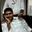 Amit Sharma