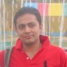 AmitSharma165