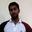 Amit Sharma