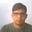 Amit Sharma