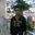 Amit Singh