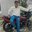 Amit Srivastav