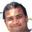 Amit Sundly