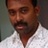 Amit Vengurlekar