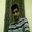 Amit Yadav
