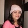 AmitaPawale