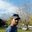 Amitesh Chand
