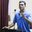 Amit Tiwari