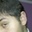 Amjot Randhawa