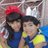 Amle Albernaz