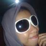 AmmaBonaCaldevanista