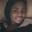 Ammaarah Carrington