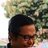 Ammar Iskandar Ishak
