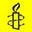 Amnesty International Korea
