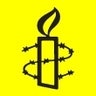 AmnestyKorea