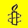 AmnestyKoreaProfile
