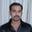 Amol Bendre