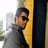 Amol Kore
