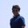 Amol Gore