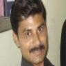 AmolPathak1