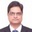 Amol Shimpi