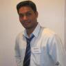 AmolShinde5