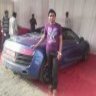 AmolShinde9