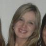 AmoraAlbuquerque