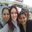 Rouss Castillo