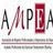 Ampea de Alava