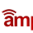 Amplify Dep.