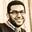 Amr Abbas