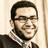 Amr Abbas