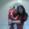 AmreenSwt