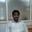 Amresh Faldesai