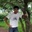 Amresh Yadav