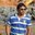 Amrit Chowdhury