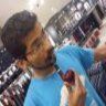 AmritMishra2