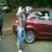 Amrit Singh