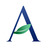 Amrita Aromatherapy