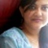Amrita Mishra